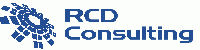 Logo RCD Consulting